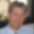 Profilbild von Joachim Reichart