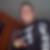 Profilbild von Daniel Nowack
