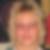 Profilbild von Nicole Strziga