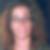Profilbild von Andrea Erkert-Glatzel