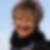 Profilbild von Heike Schwarz