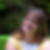 Profilbild von Daniela Beheim