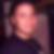 Profilbild von Thorsten Vogt