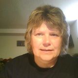 Profilfoto von Petra Walter