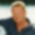 Profilbild von Helmut Rohde