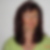 Profilbild von Monika Geweke