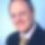 Profilbild von Bernd Kiermeier