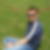 Profilfoto von René Lucht