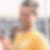 Profilbild von Steffen Röder