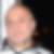 Profilbild von Hasan Kaboglu