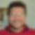 Profilbild von Thomas Streichhan