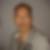 Profilbild von Björn Spiering