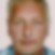 Profilbild von Ulrich Zijlstra