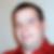 Profilbild von Stefan Kraus