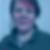 Profilbild von Birgit Pape