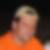 Profilbild von Kay-Uwe Walther