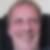 Profilbild von Michael Lambertz