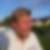 Profilbild von Hans-Joachim Krüger