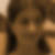 Profilbild von Alexanian Tathevik