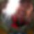 Profilbild von Ali Schnell