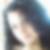Profilbild von Sabine Royek
