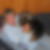 Profilbild von Kerstin Meise