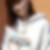 Profilbild von La Rose de Versailles