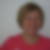 Profilbild von Petra Schwenkenbecher