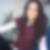 Profilbild von Jasmin Wiegand
