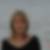 Profilbild von Janin Anders
