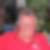Profilbild von Heinz Günther Delhaes 