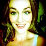 Profilfoto von Silvia Borchardt