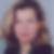 Profilbild von Kerstin Gethmann