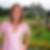Profilbild von Sylvia Kleinbeck