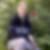 Profilbild von Ronaldo von Herbst