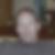 Profilbild von Michael Ronhardt