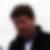 Profilbild von Markus Nowack