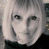 Profilfoto von Petra Lohr