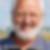 Profilbild von Ulrich Ernst