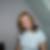 Profilbild von Kristin Schwarz