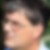 Profilbild von Matthias Spiller