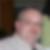 Profilbild von Carsten Holste