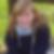 Profilbild von Elisabeth Vollbrecht