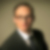 Profilbild von André Schulze
