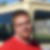 Profilbild von Andreas Breier