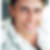 Profilbild von Bodo Weber
