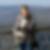 Profilbild von Jeanette Peter