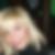 Profilbild von Doreen Bauch