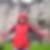 Profilbild von Jenny Conrad