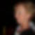 Profilbild von Christiane de Mey